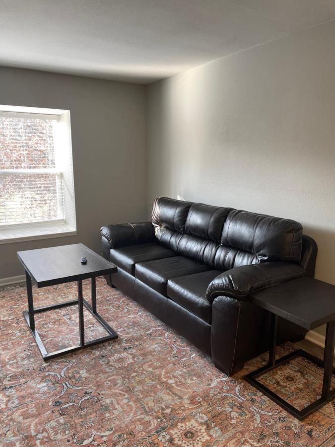 The Deannie Apt #6 - Simple And Homey 2Bd W/ Wifi Hamilton Exterior photo