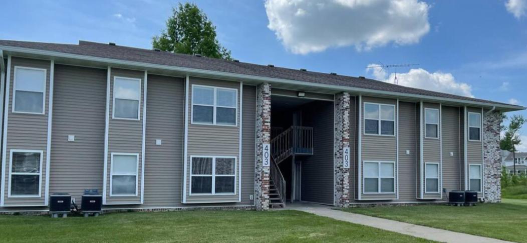The Deannie Apt #6 - Simple And Homey 2Bd W/ Wifi Hamilton Exterior photo